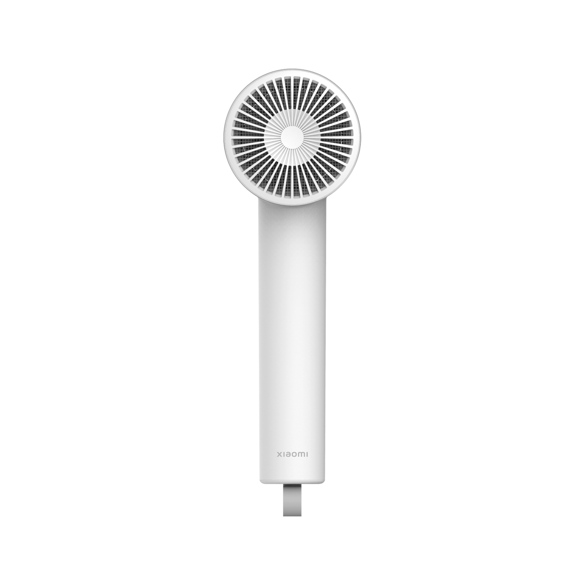 SCJX|38581-C|4_0f2c747a-19b1-4860-a8ff-757e15c2ef5e.png