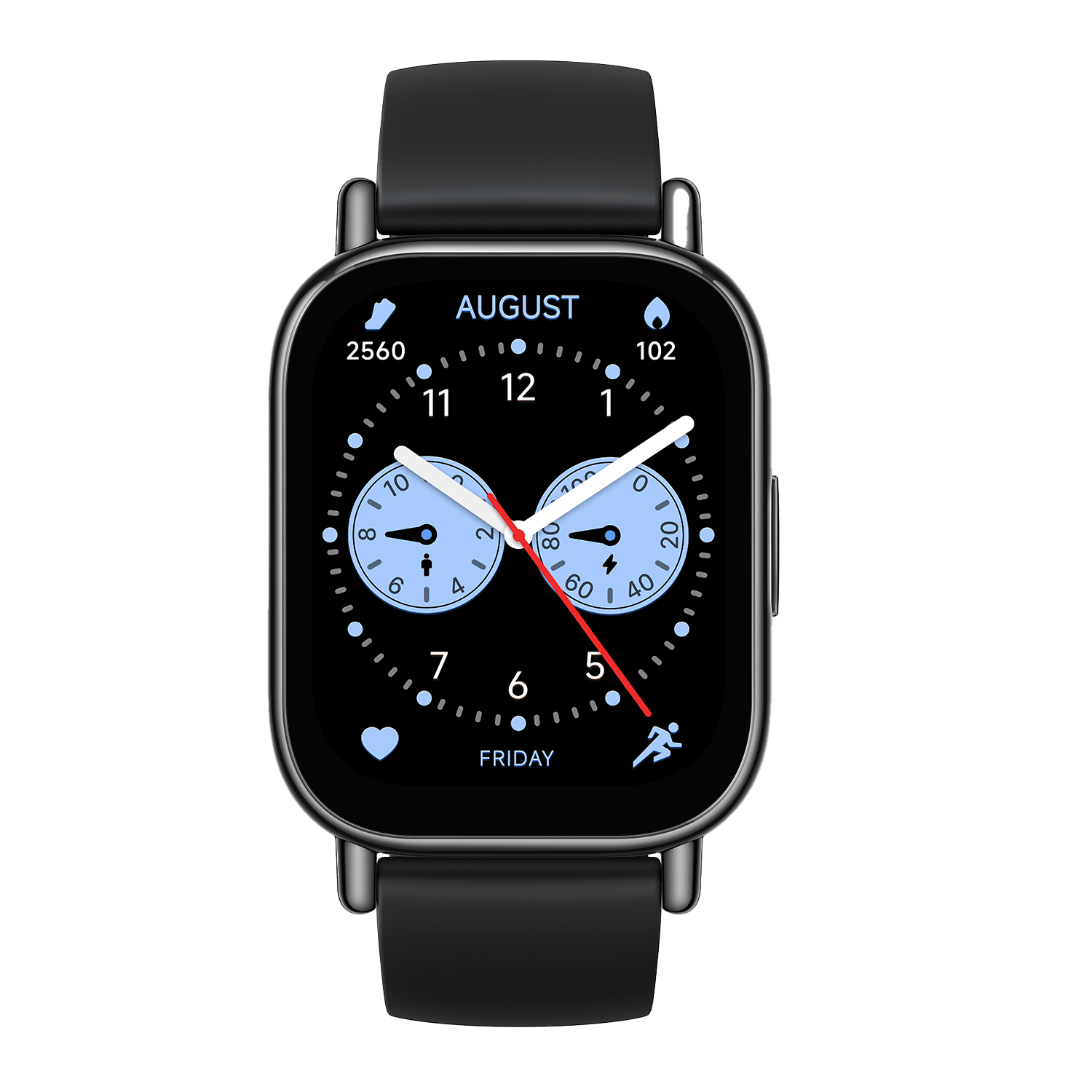 Xiaomi Redmi Watch 5 Lite- Class B