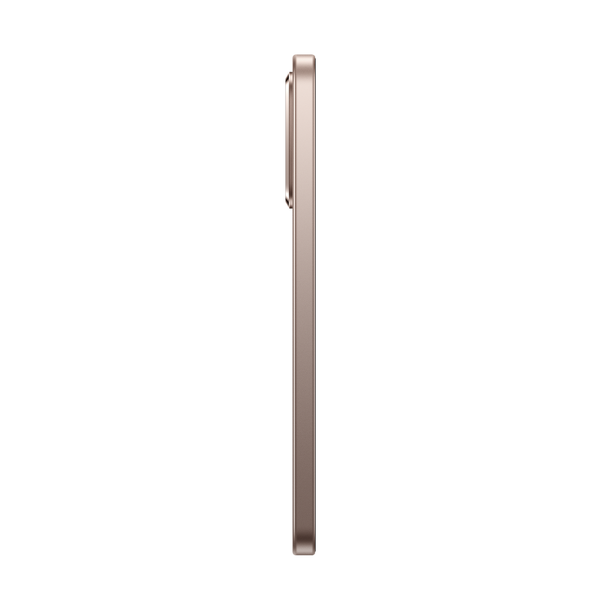 Xiaomi 15T 12GB RAM 256GB ROM