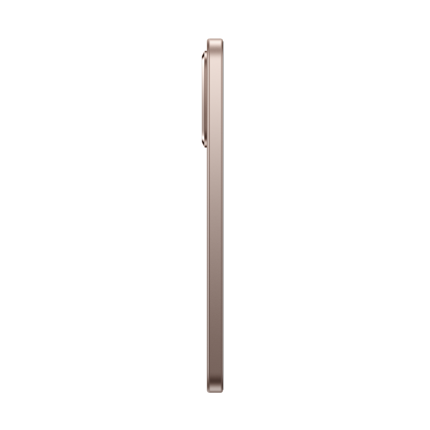 Xiaomi 15T 12GB RAM 256GB ROM