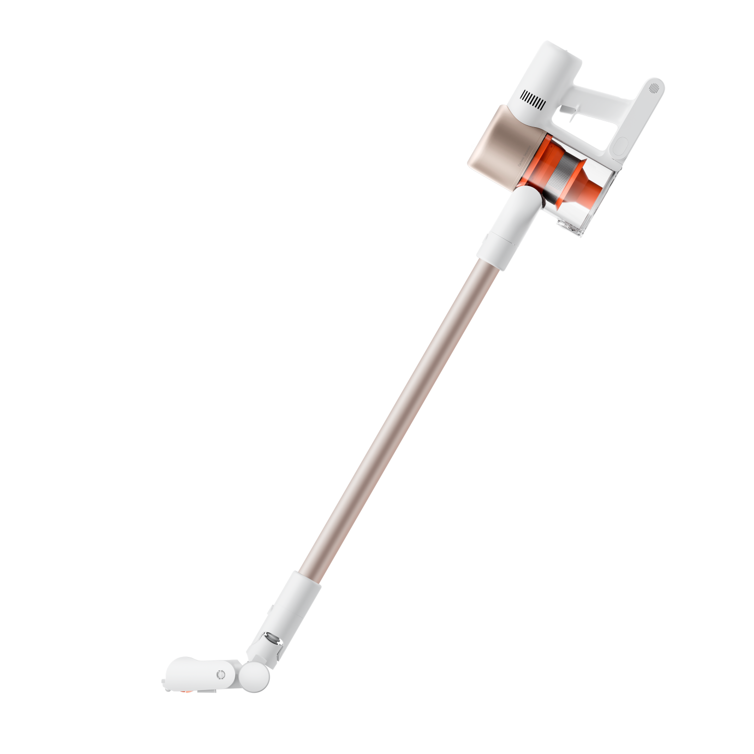 Xiaomi Vacuum Cleaner G9 Plus EU- Class B