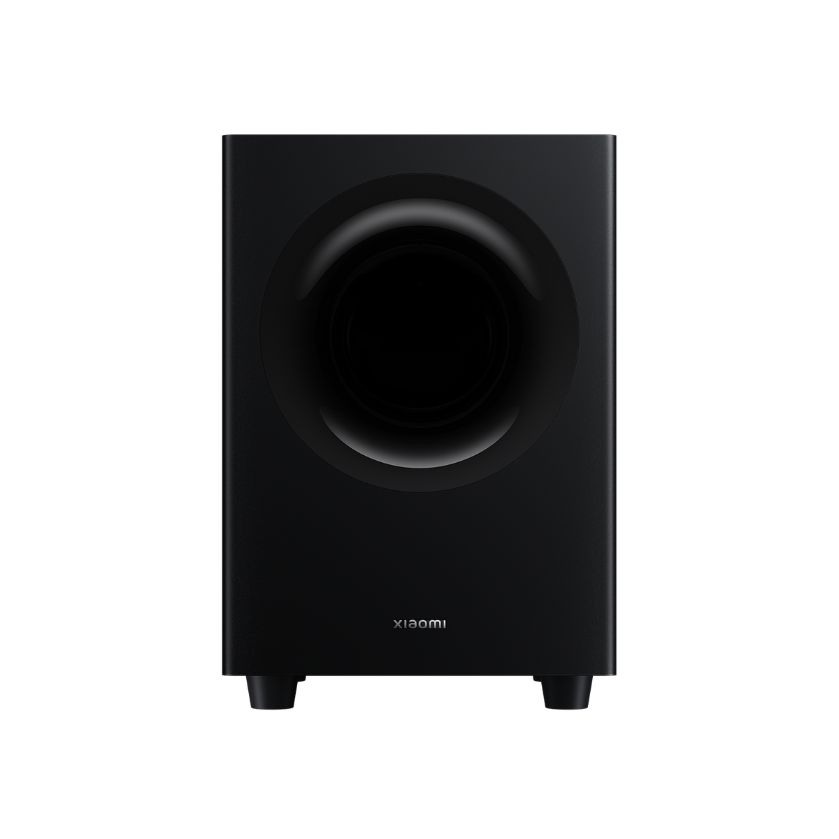 Xiaomi Soundbar Pro 2.1 ch NS4-EU