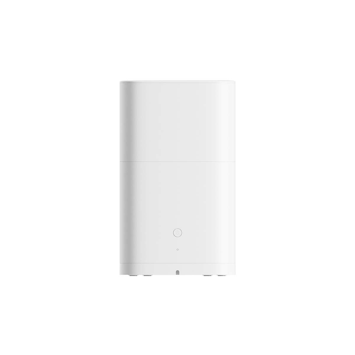 Xiaomi Smart Pet Food Feeder 2 EU