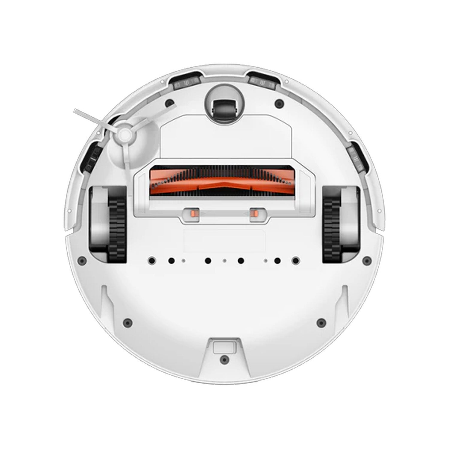 Xiaomi robotstøvsuger S10 EU