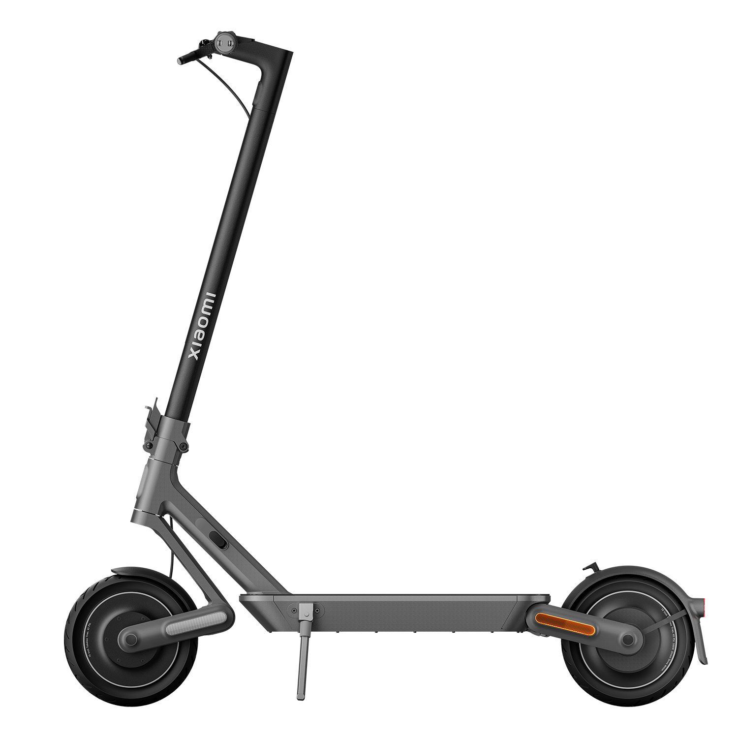 Xiaomi elektrisk løbehjul 4 Ultra GE