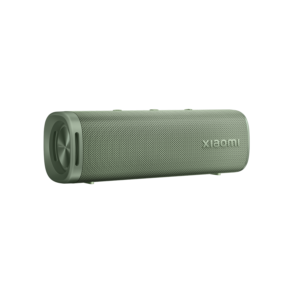 SCJX|70863-B|4_1_0c587623-2cf8-43c1-916f-3ea74360ea78.png