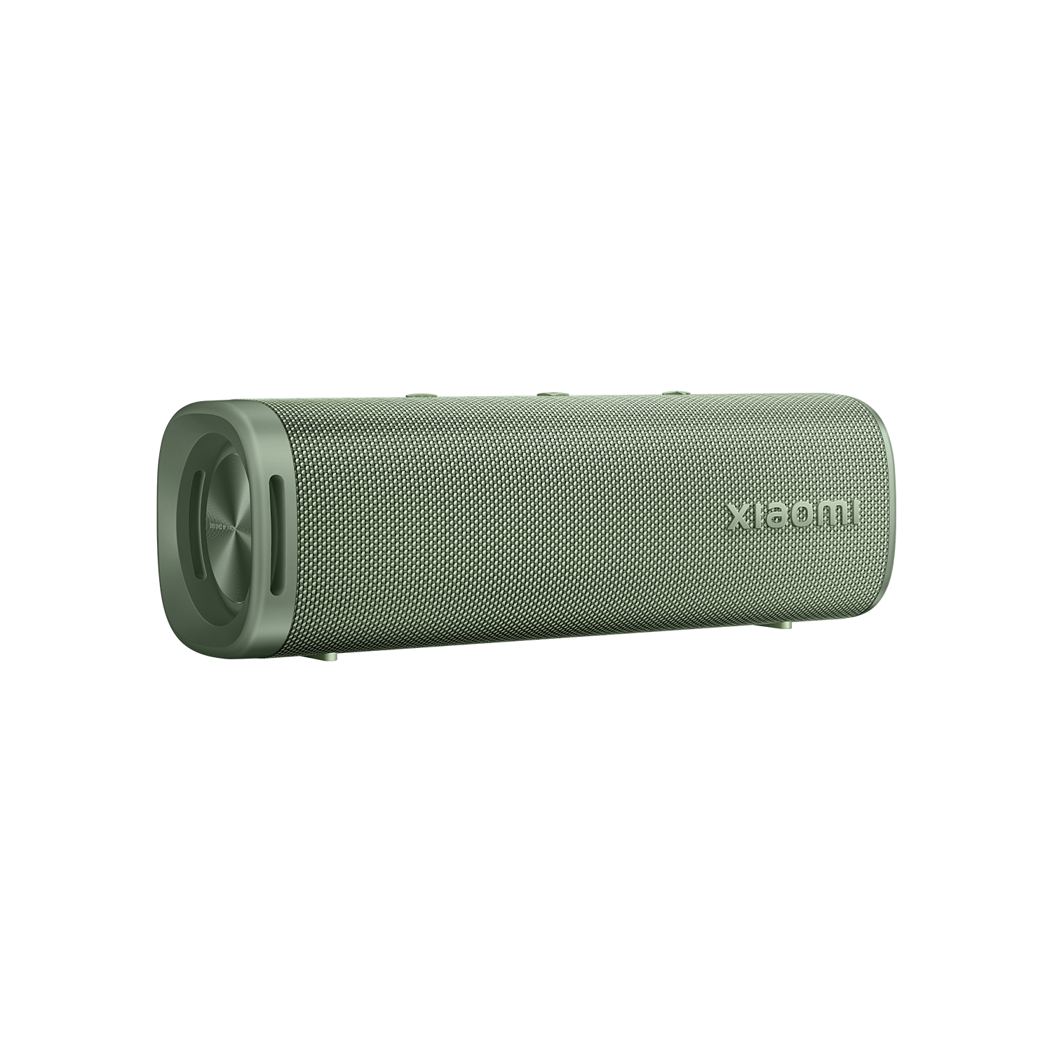 SCJX|70863-B|4_1_0c587623-2cf8-43c1-916f-3ea74360ea78.png