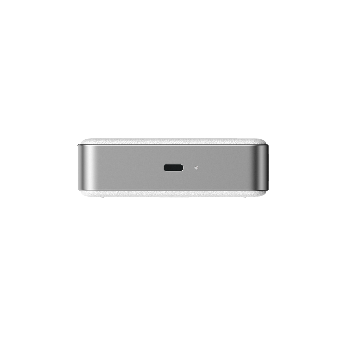 Xiaomi bærbar fotoprinter Pro