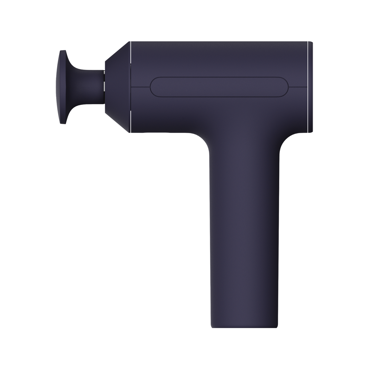 Xiaomi Massage Gun 2 EU