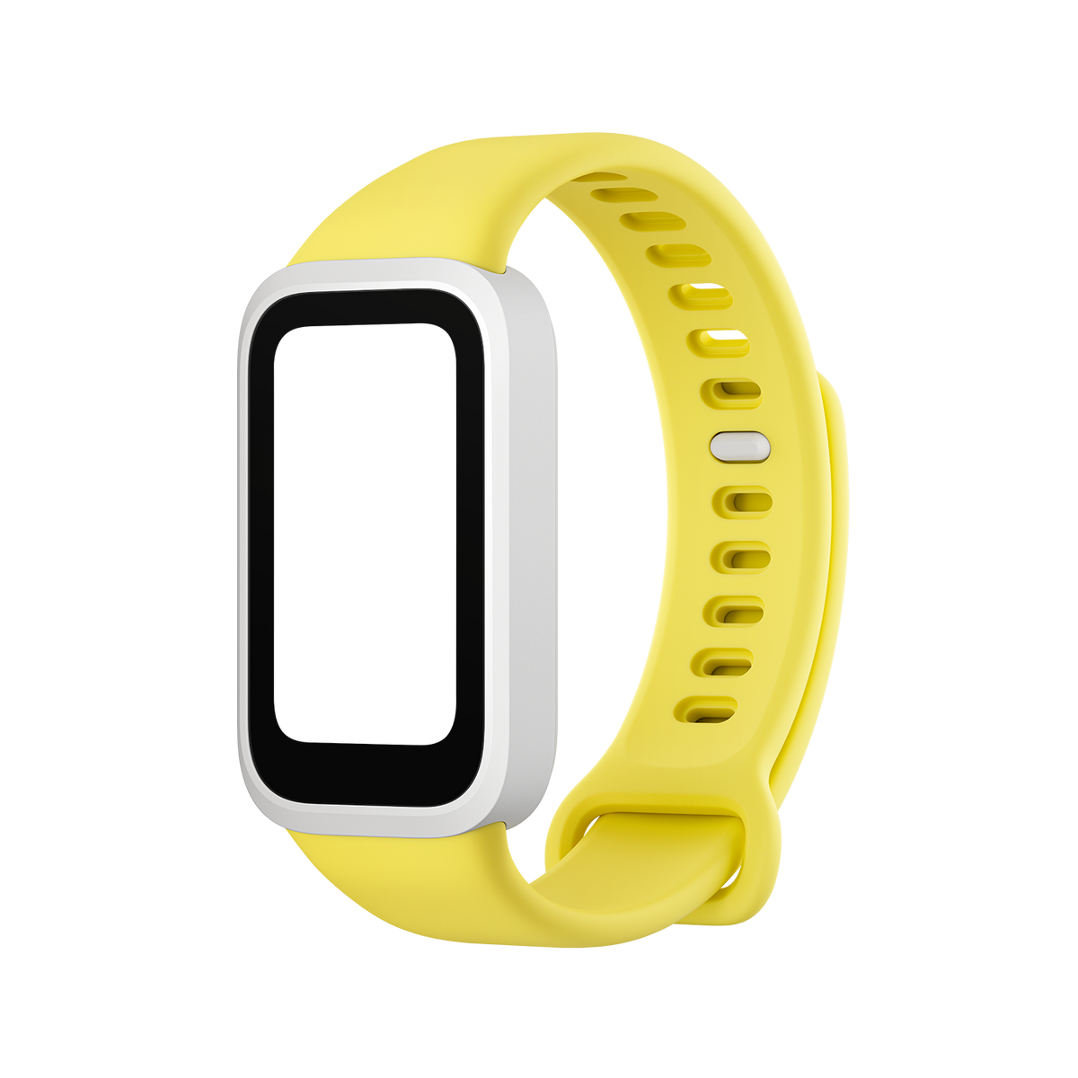 Xiaomi Smart Band 9 Aktiv rem