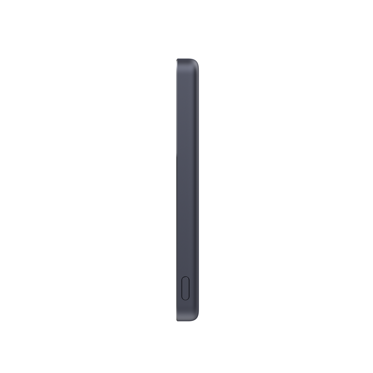 Xiaomi Super Slim Magnetic Power Bank 5000 - Class C