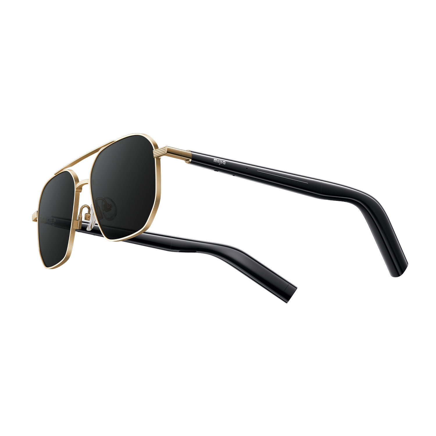 Xiaomi Mijia Smart Audio Glasses