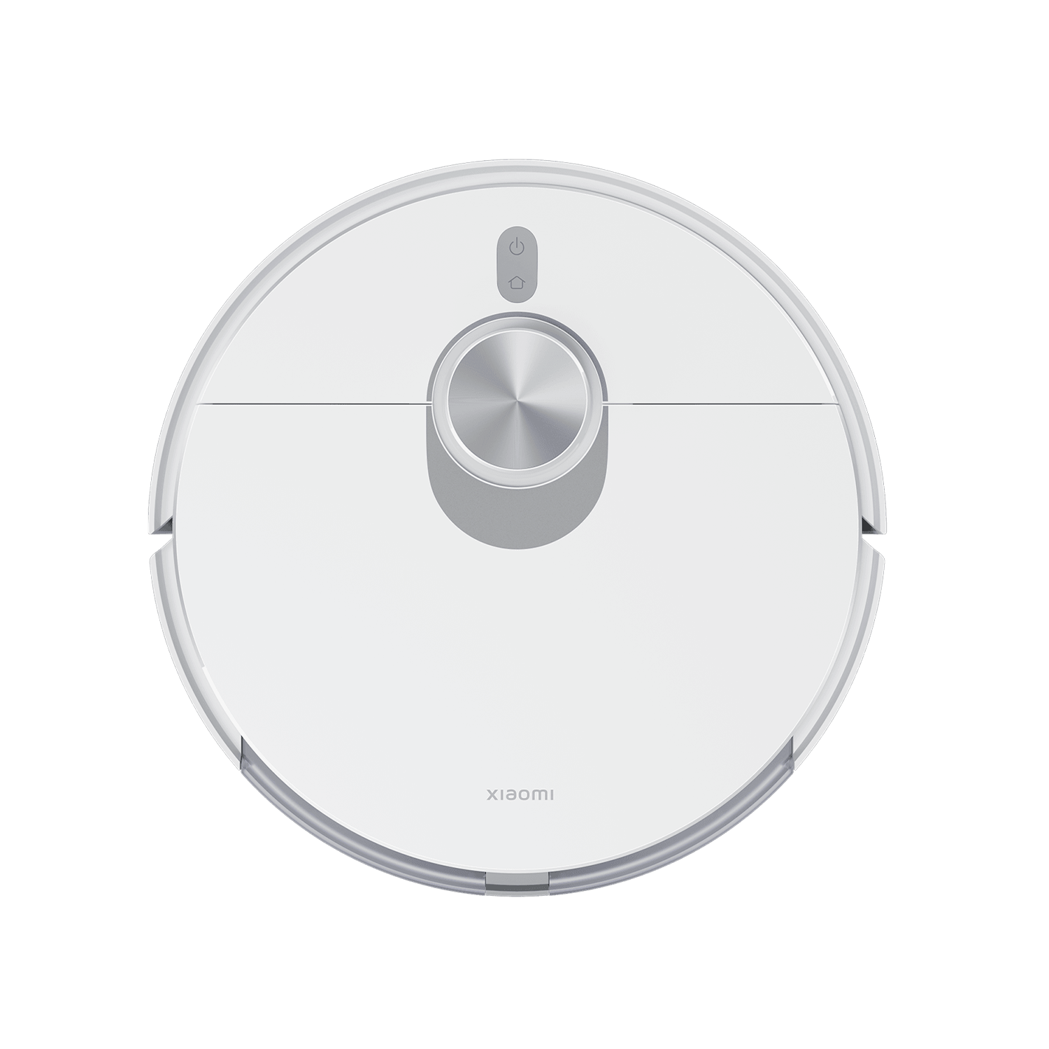 Xiaomi Robot Vacuum S20+ EU