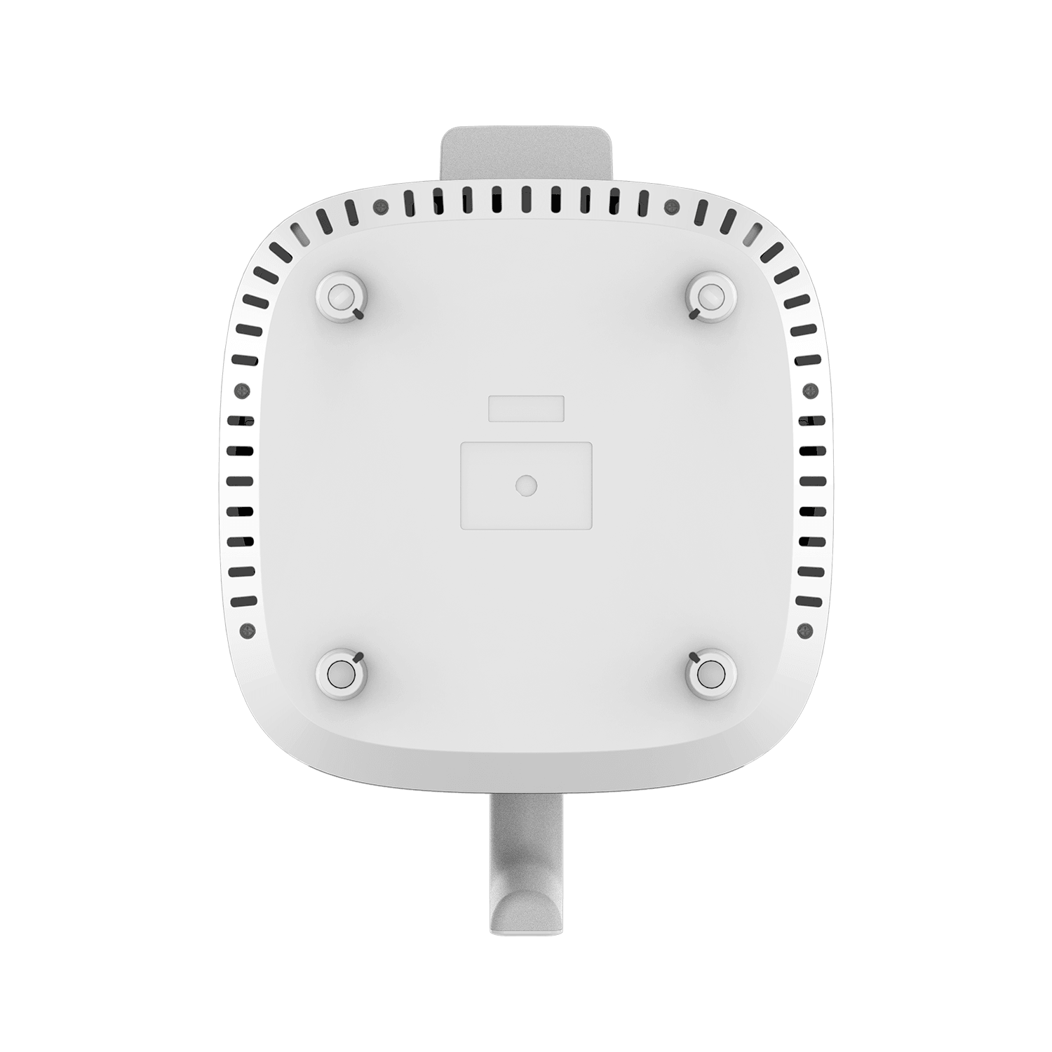 Xiaomi luftfryser Essential 6L EU - Klasse A