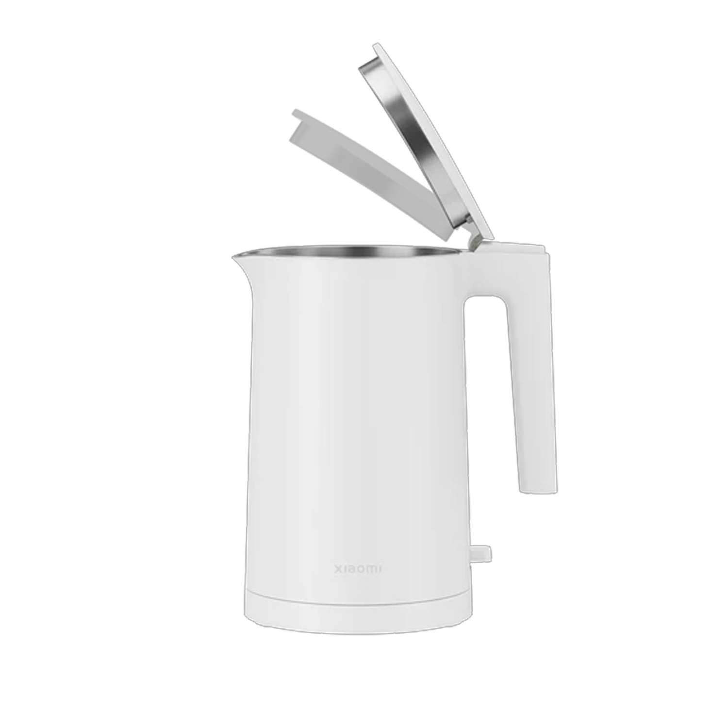 Xiaomi Electric Kettle 2 EU