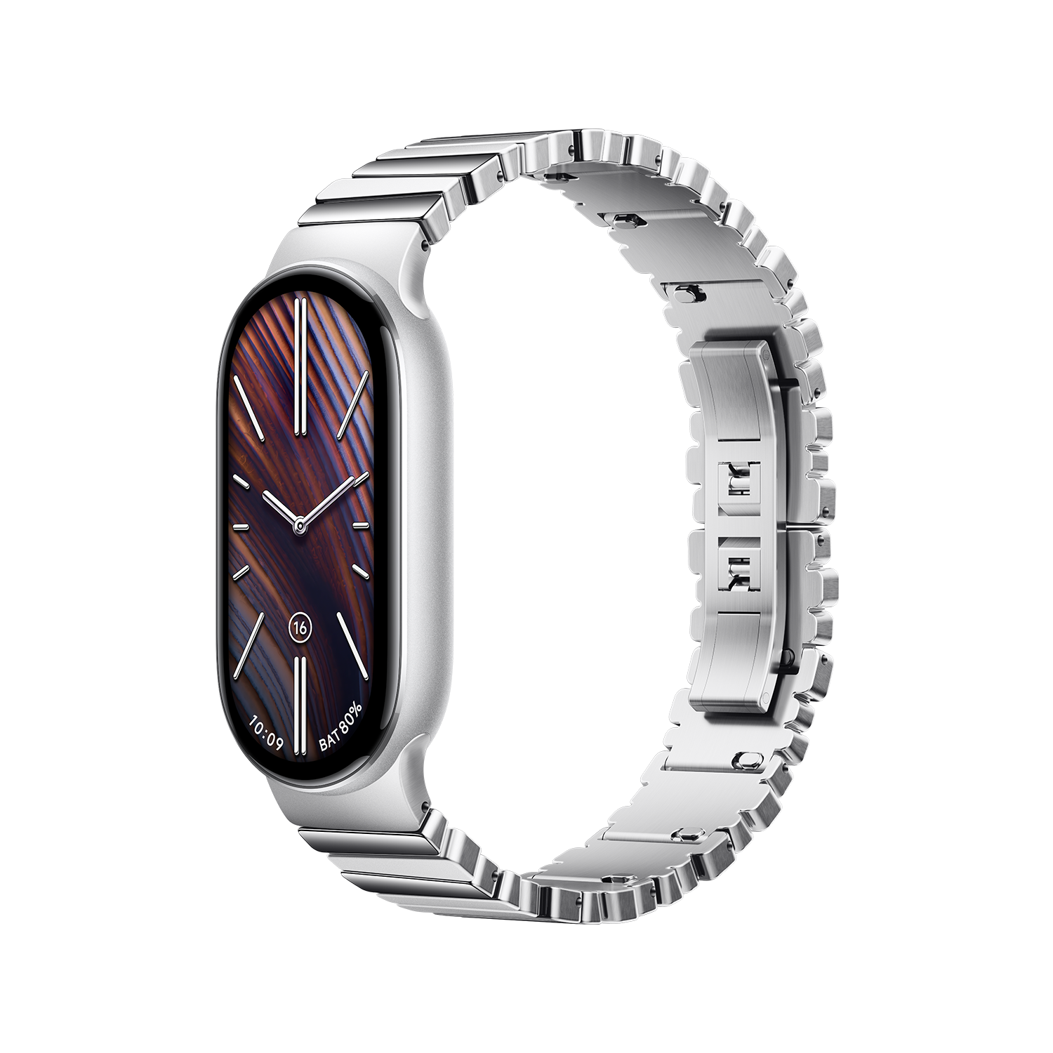 Xiaomi Smart Watch Armbånd Rem
