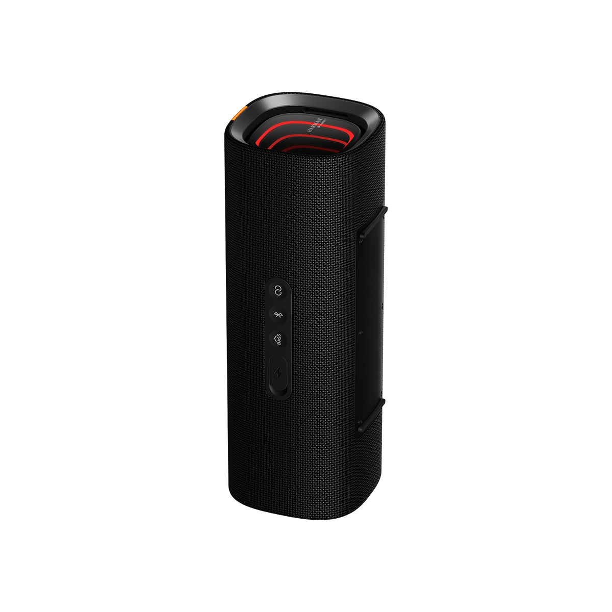 Xiaomi Sound Party NS7-GL- Class B