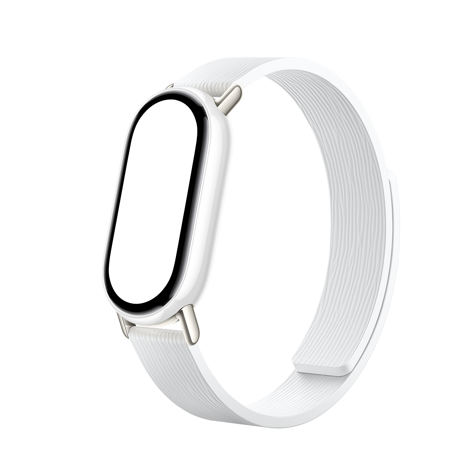 Xiaomi Smart Watch Armbånd Rem