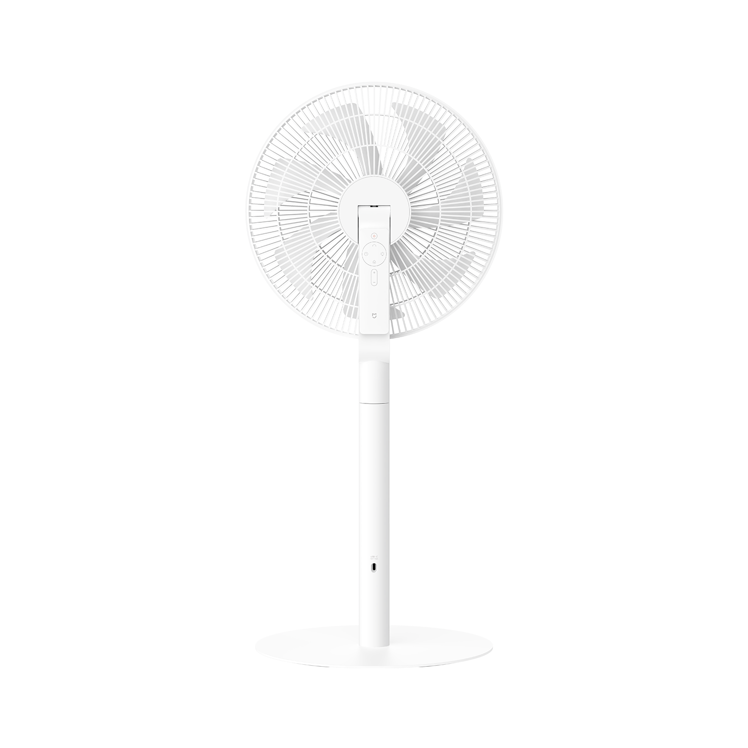 SCJX|73468-A|4_31696f11-c55b-47c6-8905-d0fbee7f2890.png