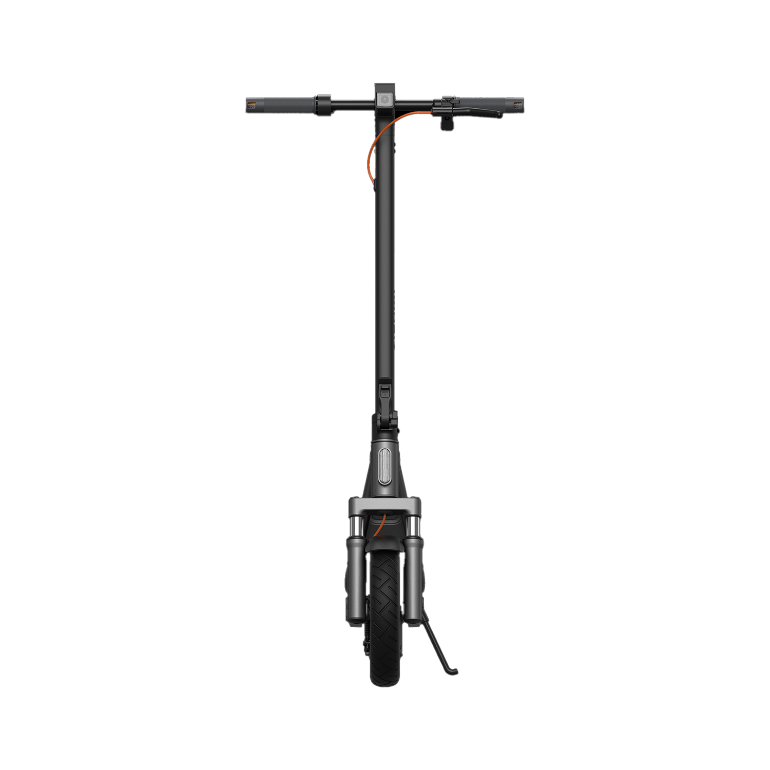 Xiaomi Electric Scooter 6 GL Räckvidd: 45 km - Class C