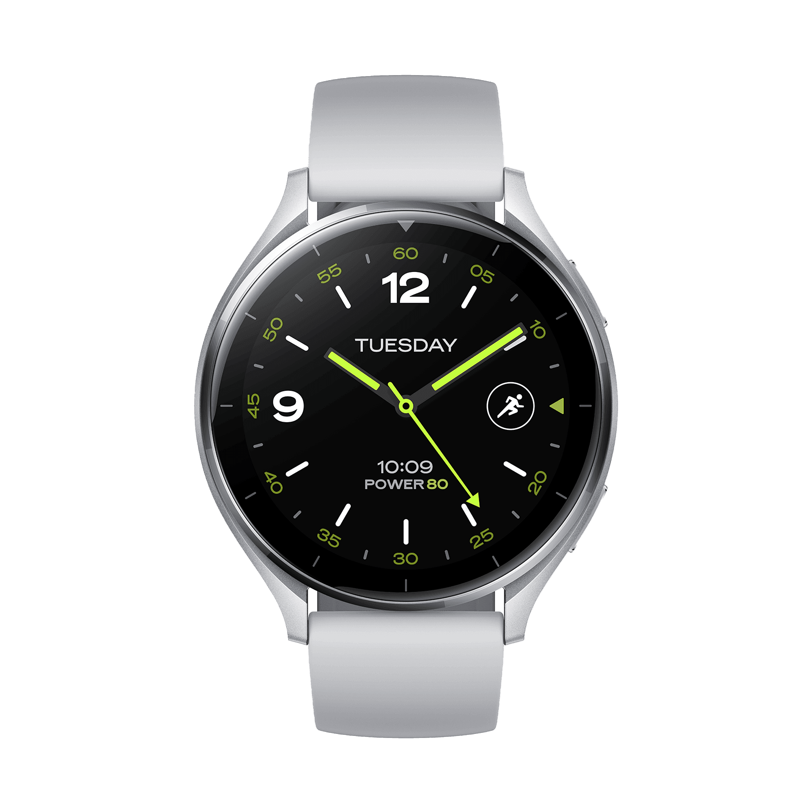 Xiaomi 17 Ultra+Photo Kit Pro+Watch 2 Bundle