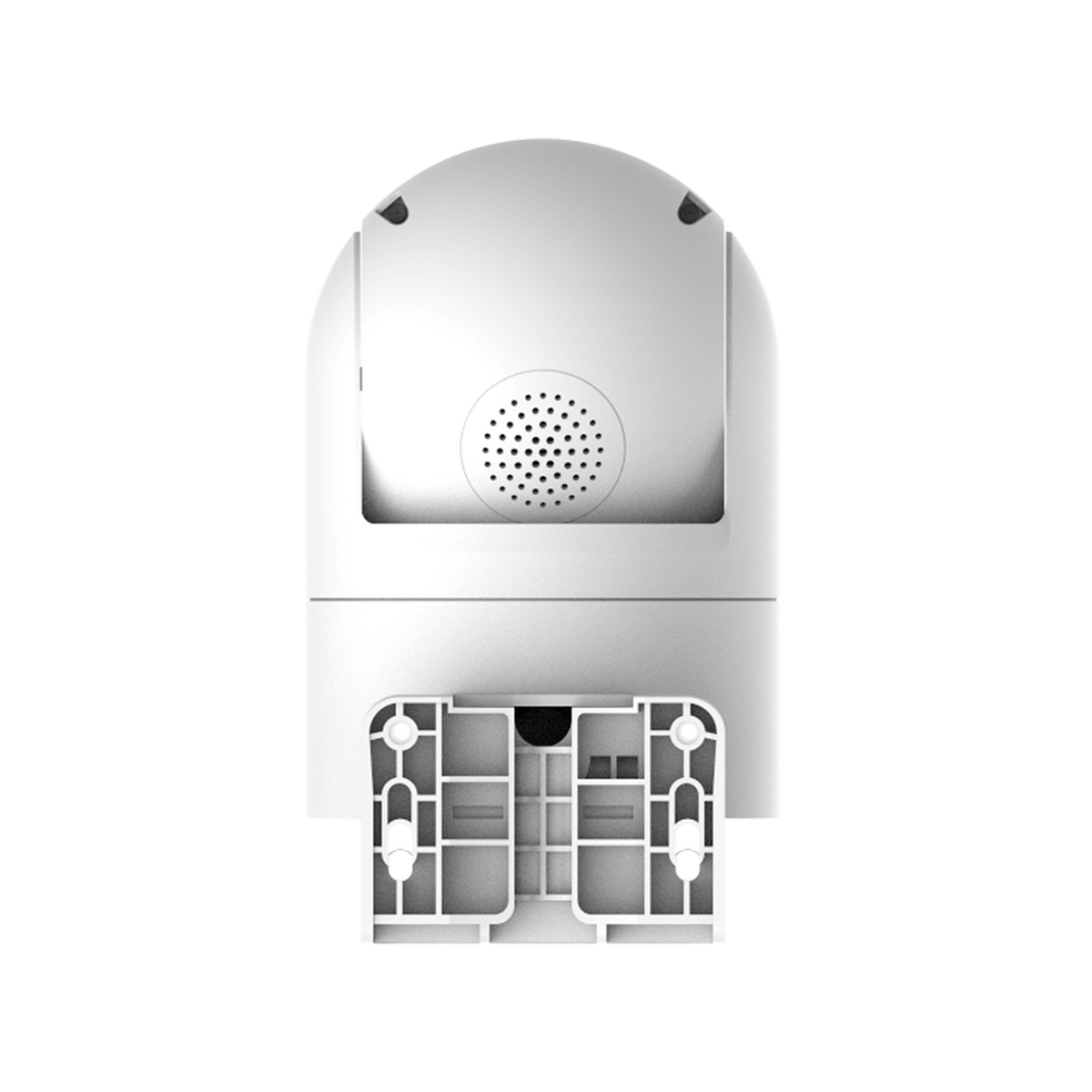 Xiaomi Outdoor Camera CW300 EU