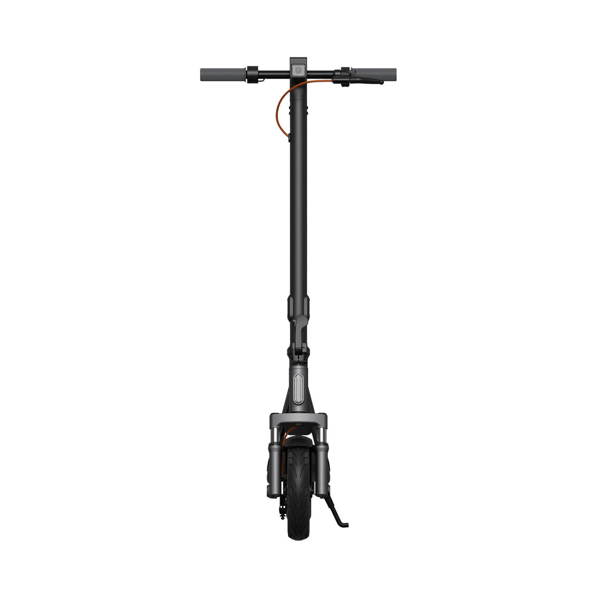 Xiaomi Electric Scooter 6 Lite EU 25km/h