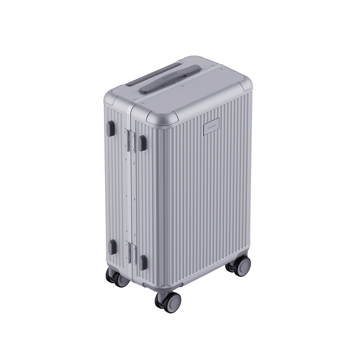 Xiaomi Aluminum Frame Luggage - Class C