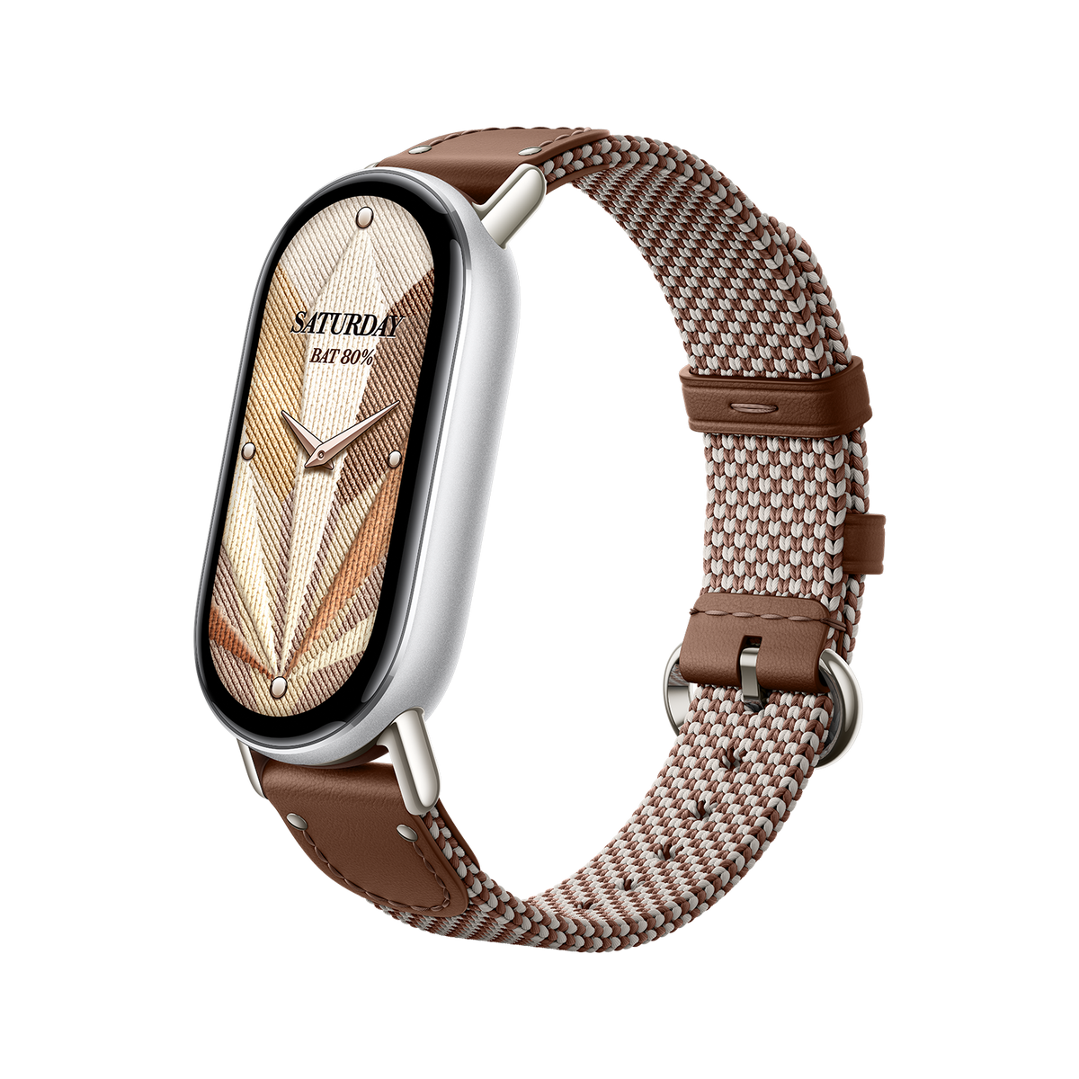 Xiaomi Smart Watch Armbånd Rem