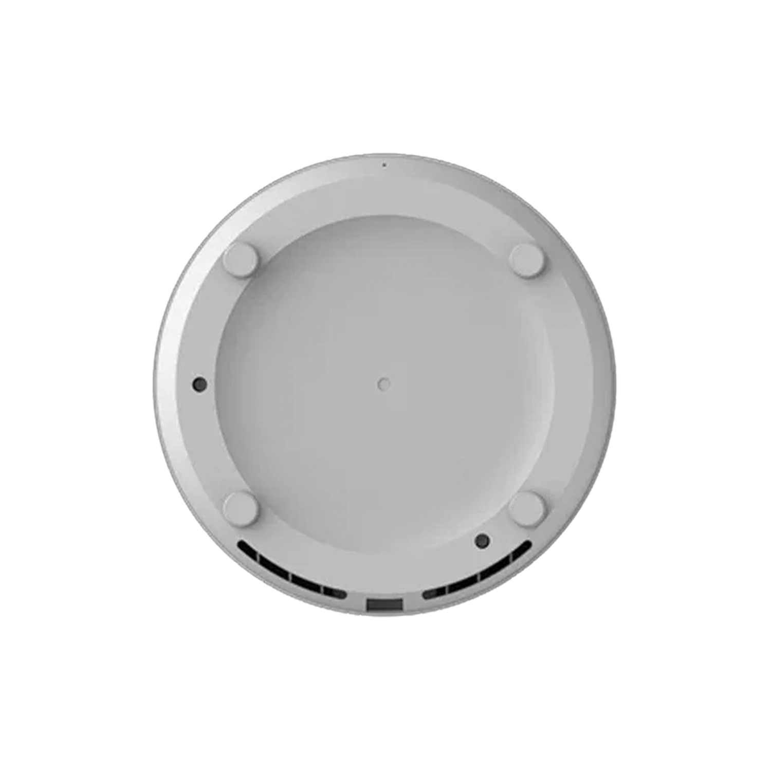 Xiaomi Smart Luftfugter 2 EU - Klasse C