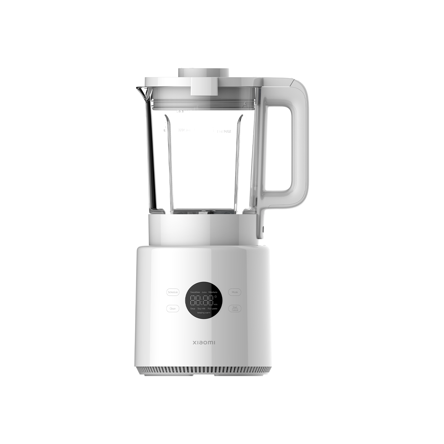 Xiaomi Blender Pro EU