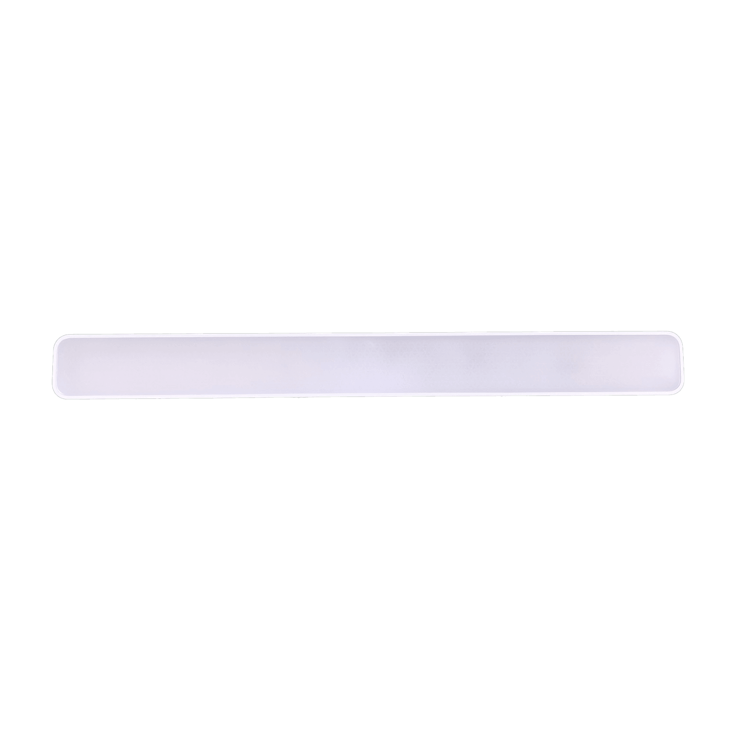 Xiaomi Magnetic Reading Light Bar GL
