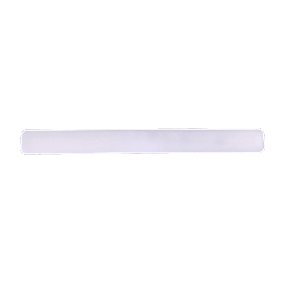 Xiaomi Magnetic Reading Light Bar GL