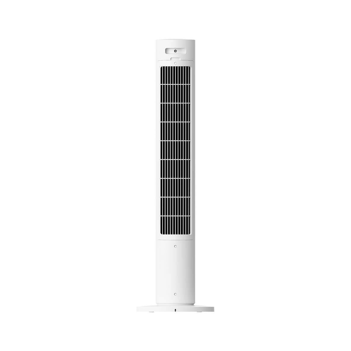 SCJX|57860-B|4_012c218e-846f-4514-be68-86781f98c191.png