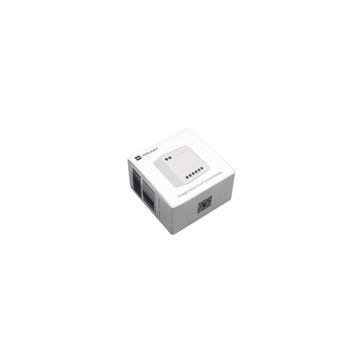 Yeelight Smart Dual Control Module BLE