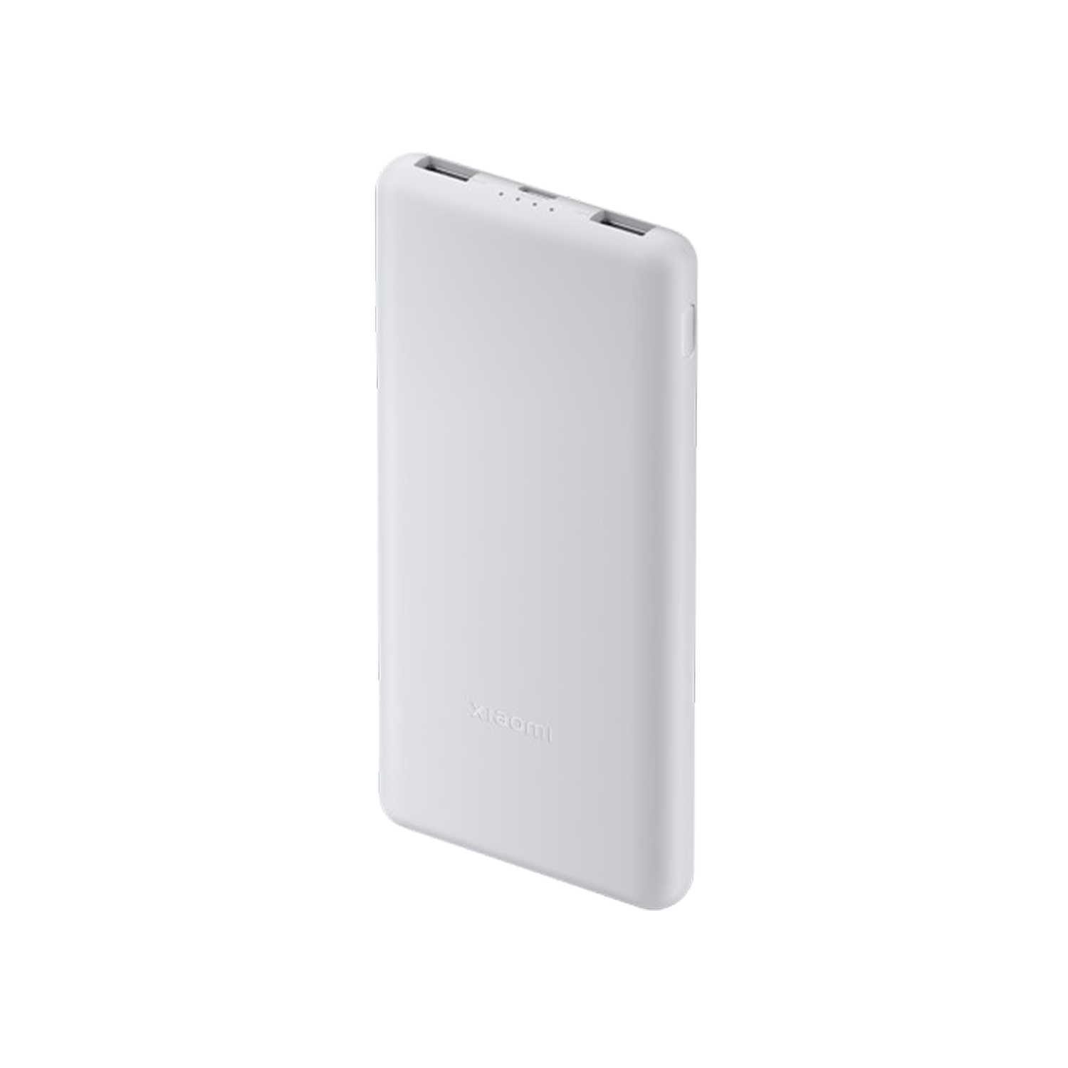 Xiaomi Power Bank 10000mAh 22.5W Lite GL