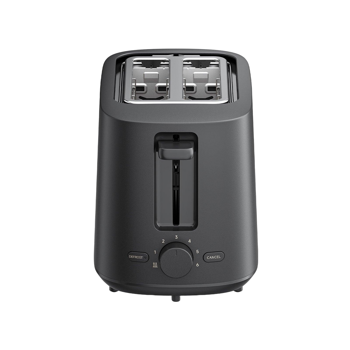 Xiaomi Toaster EU