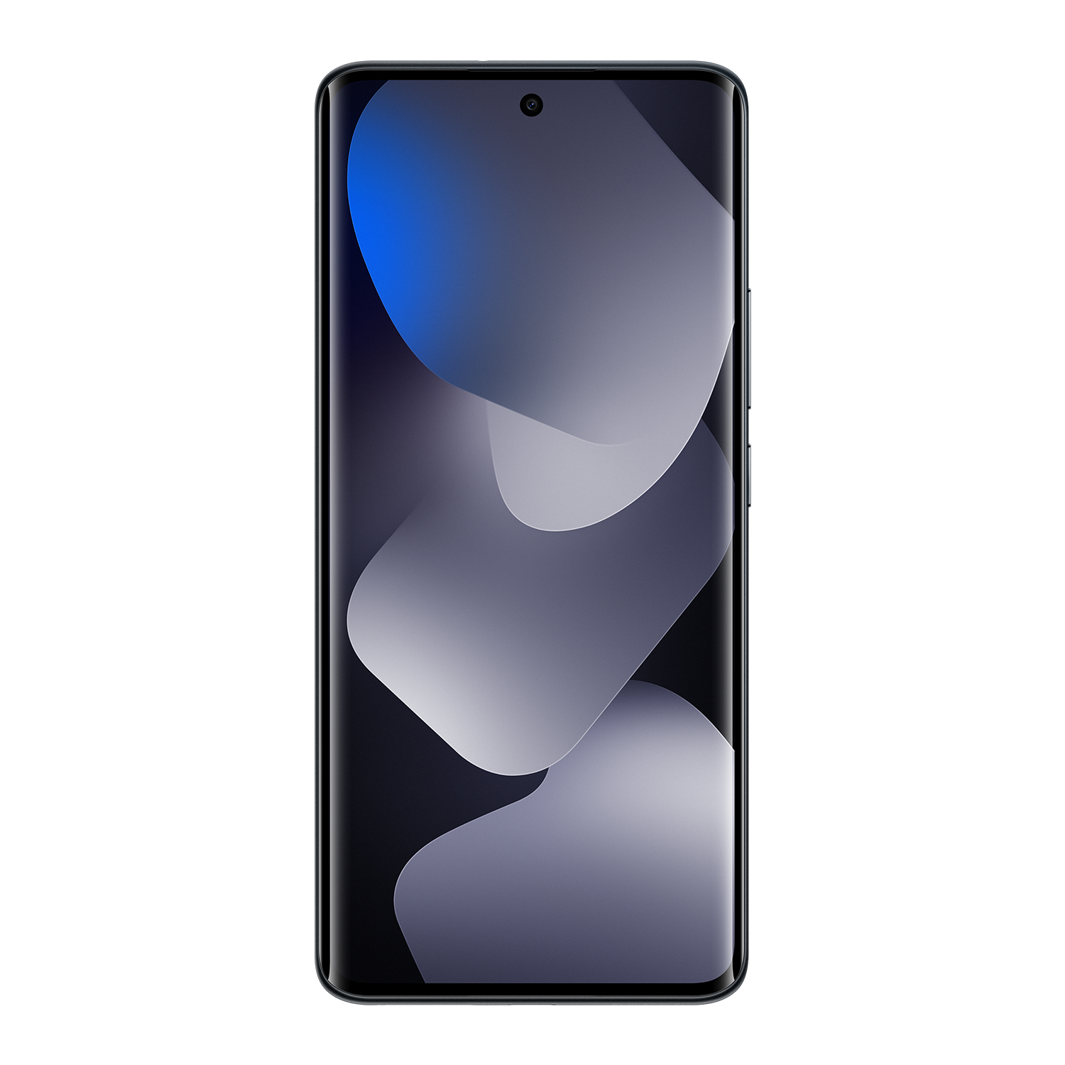 REDMI Note 15 5G 6GB RAM 128GB ROM Series