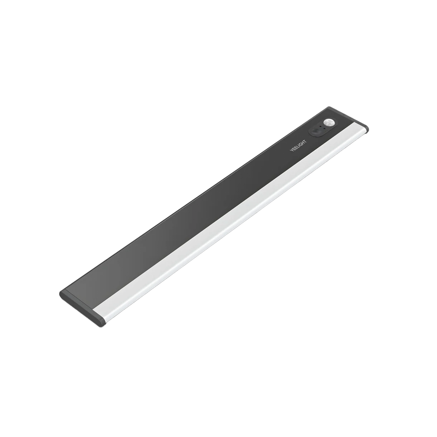 Yeelight Ultra-thin Motion Sensor Closet Light