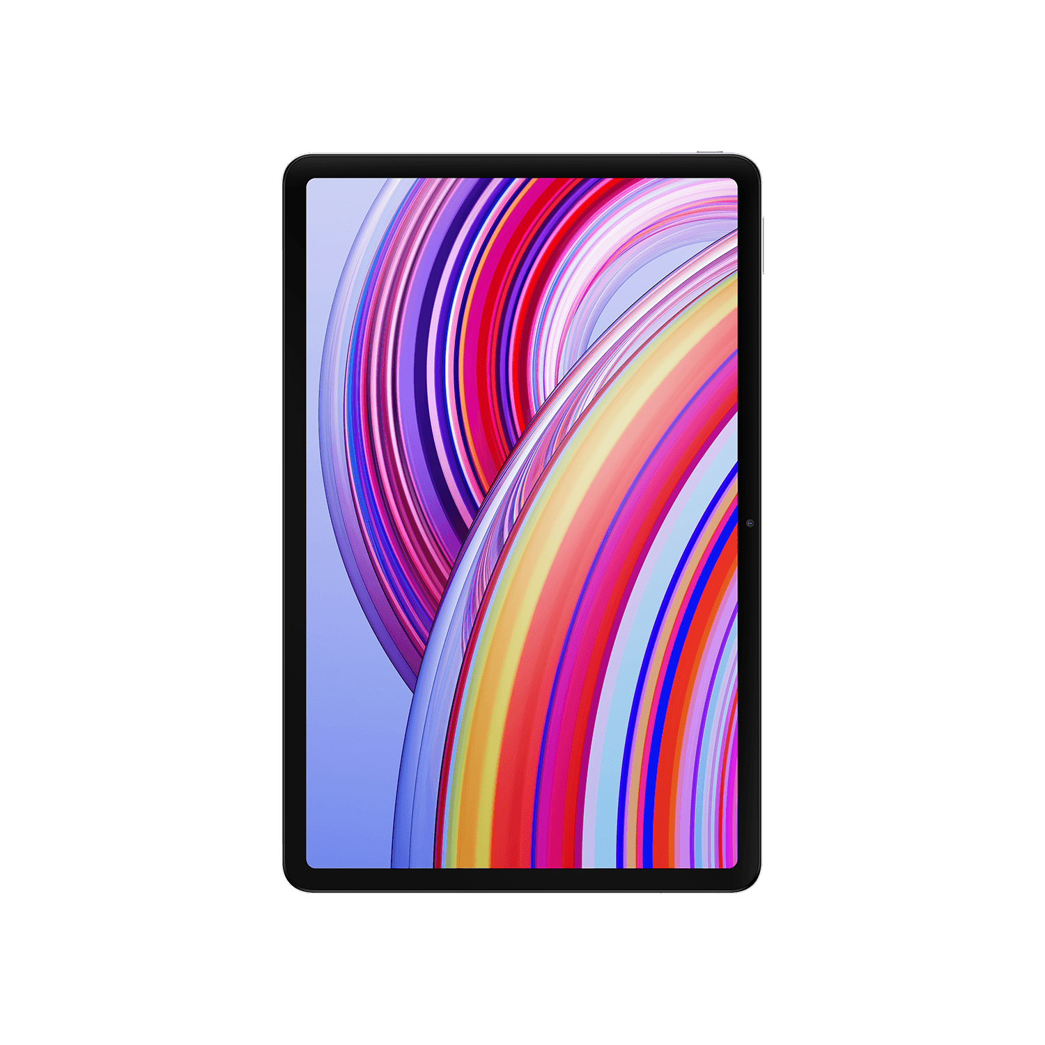 REDMI Pad Pro 5G