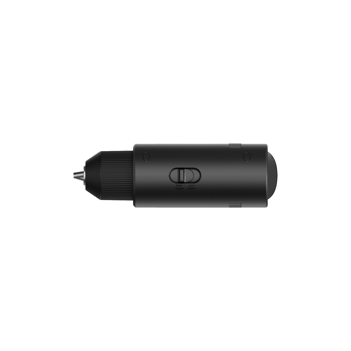 Xiaomi Mijia Brushless Cordless Drill 2