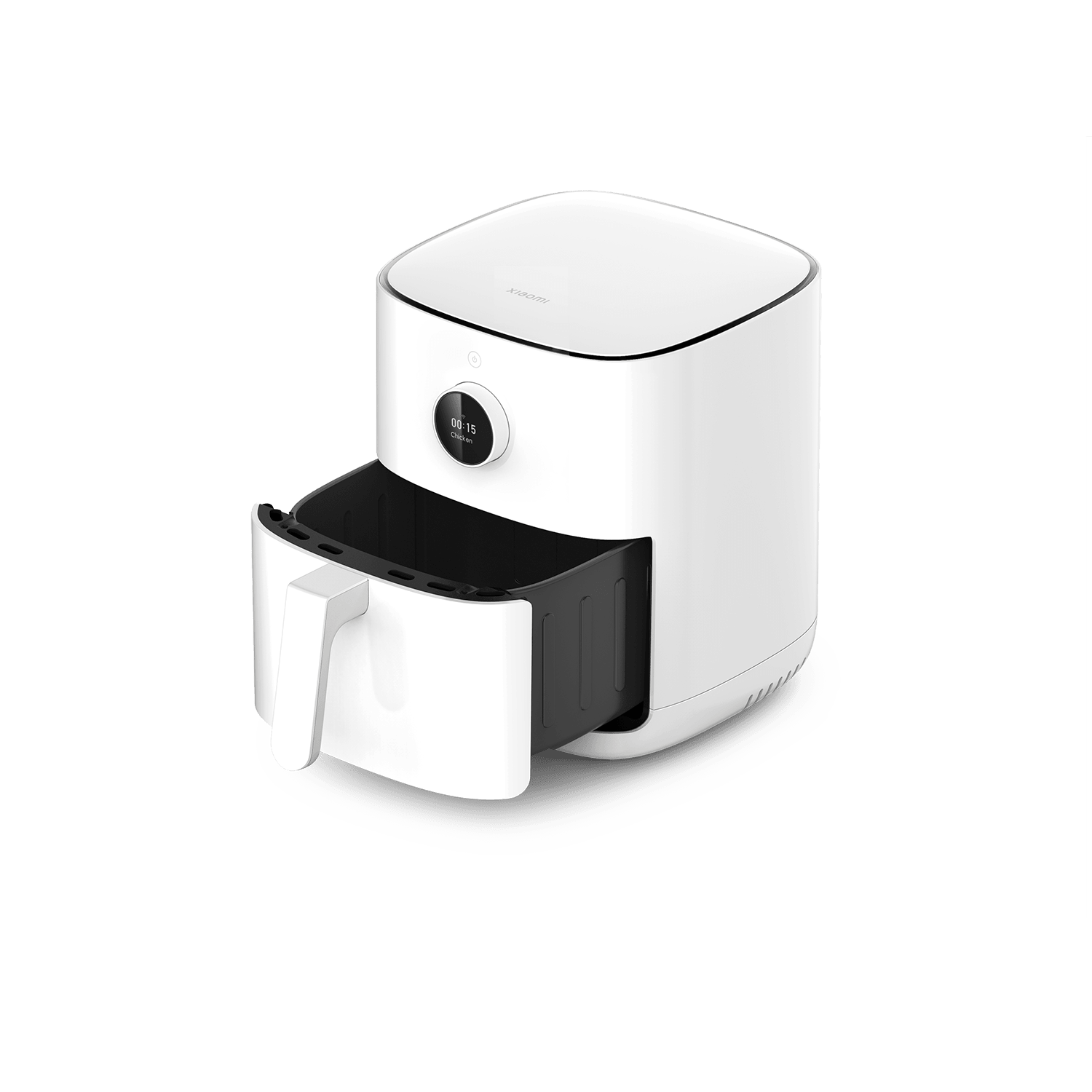 Xiaomi Smart Air Fryer 4.5L EU