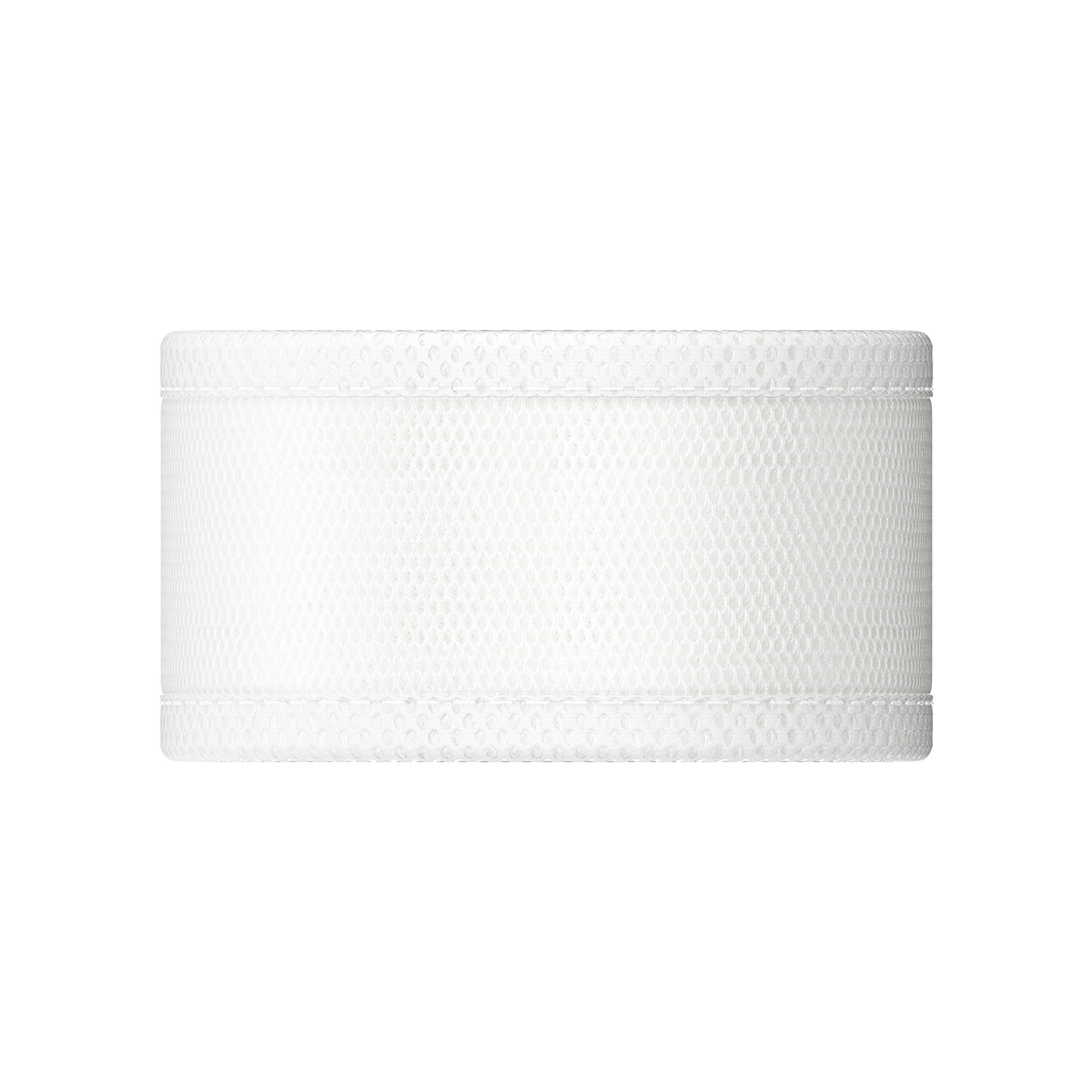 Xiaomi Smart Evaporative Humidifier Pro Filter