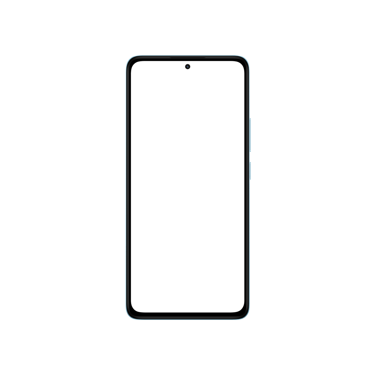 REDMI Note 14 4G 6GB RAM+128GB ROM