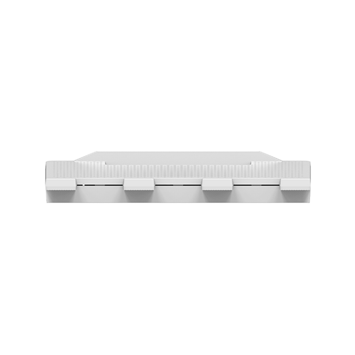 Xiaomi Router BE3600 2.5G EU