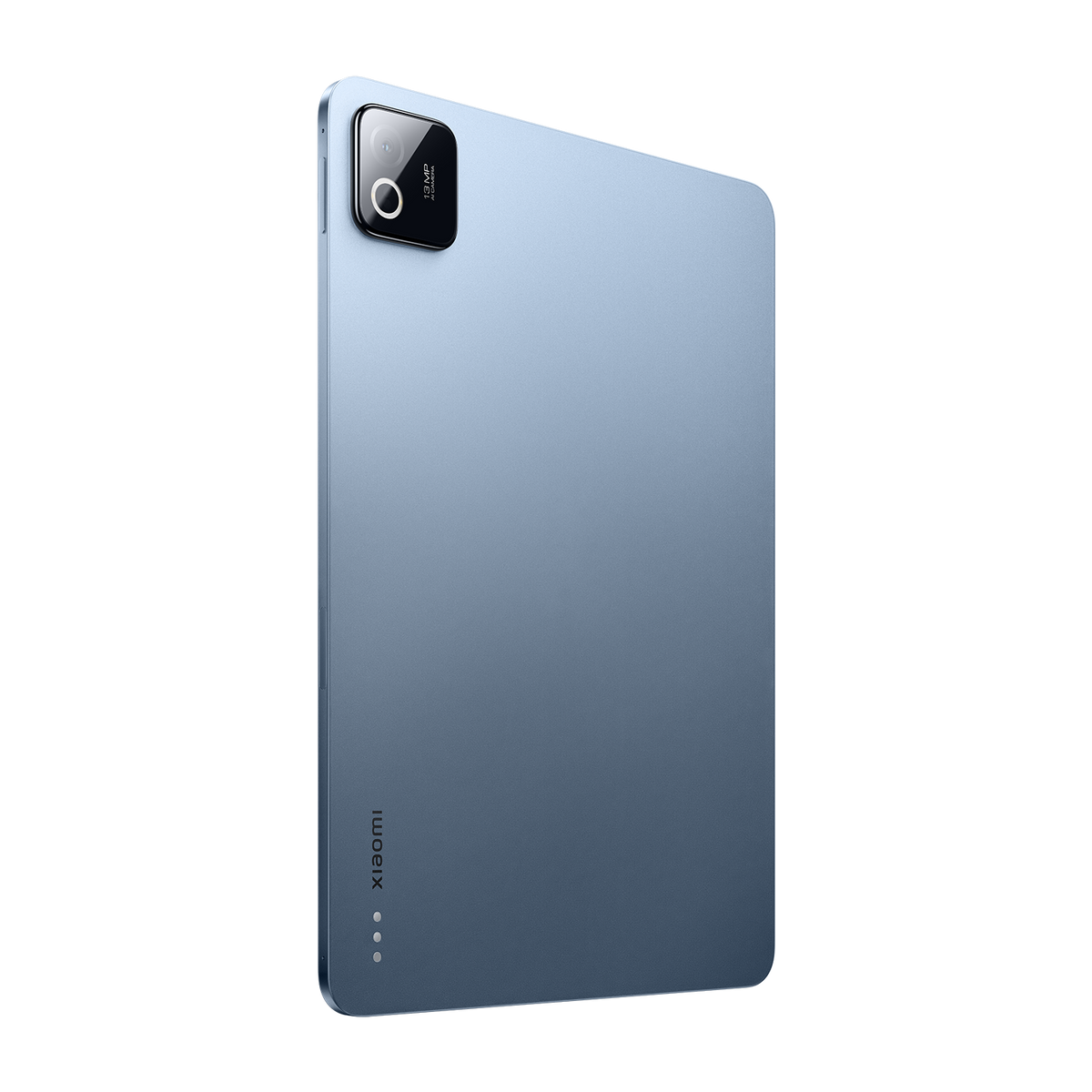 Xiaomi Pad 8 8 GB RAM 128 GB ROM