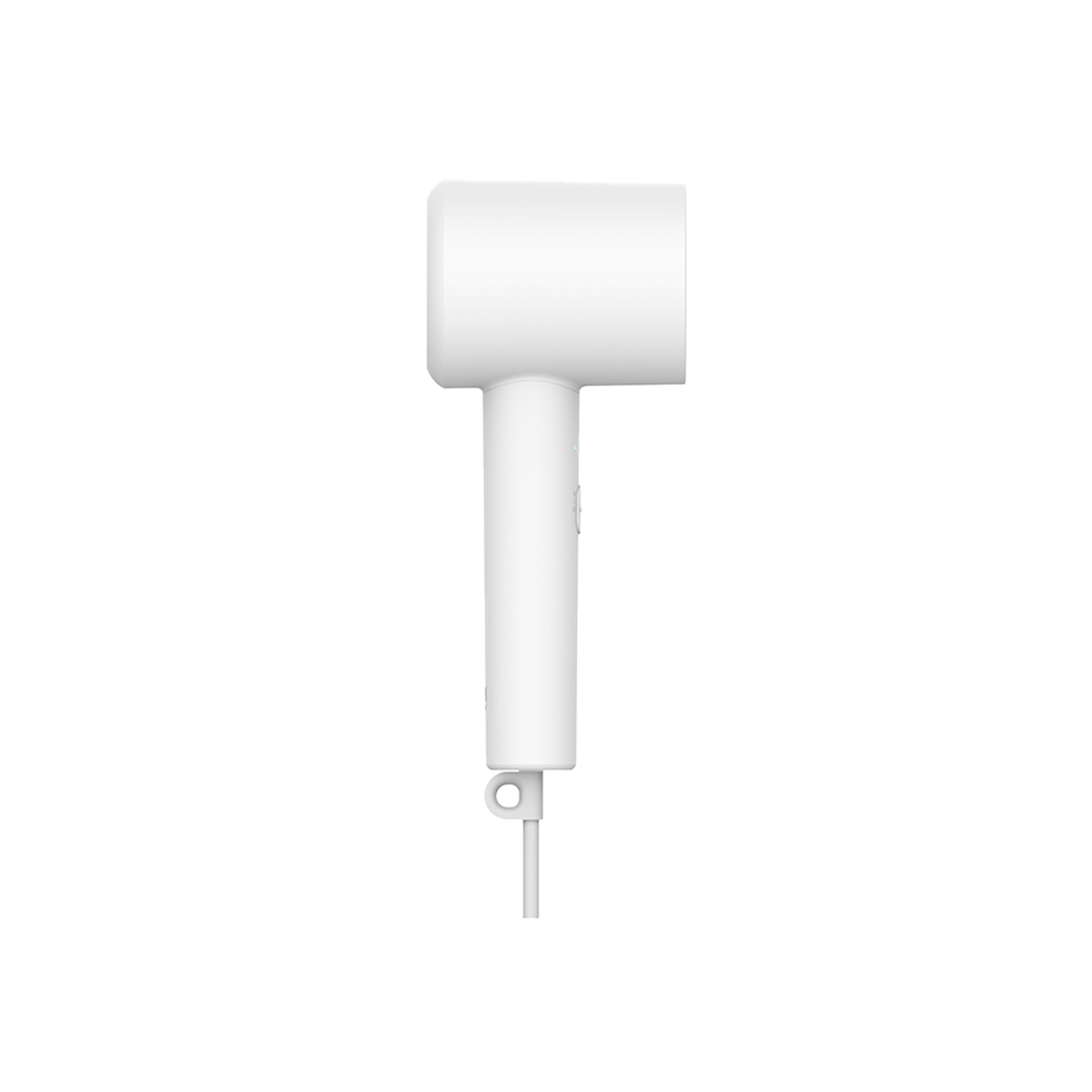 Mi Ionic Hair Dryer H300