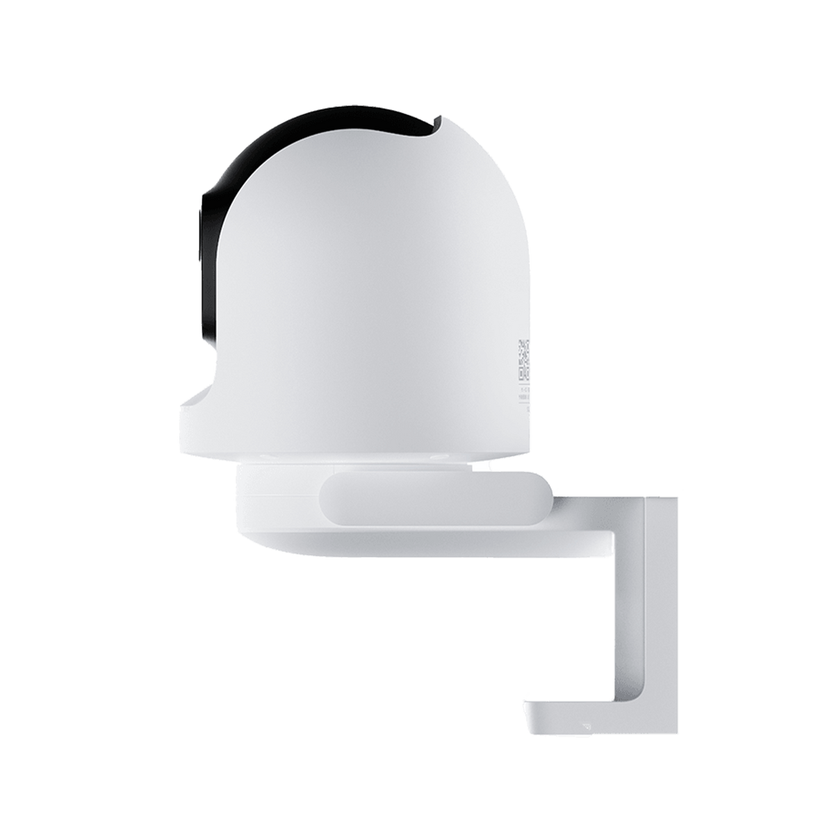 Xiaomi udendørs kamera CW700S EU