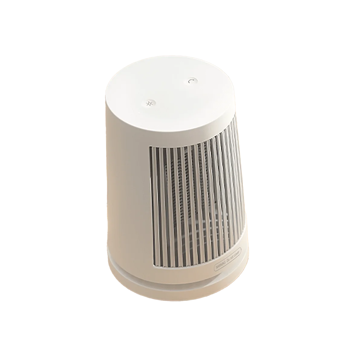 Xiaomi Desktop Heater EU