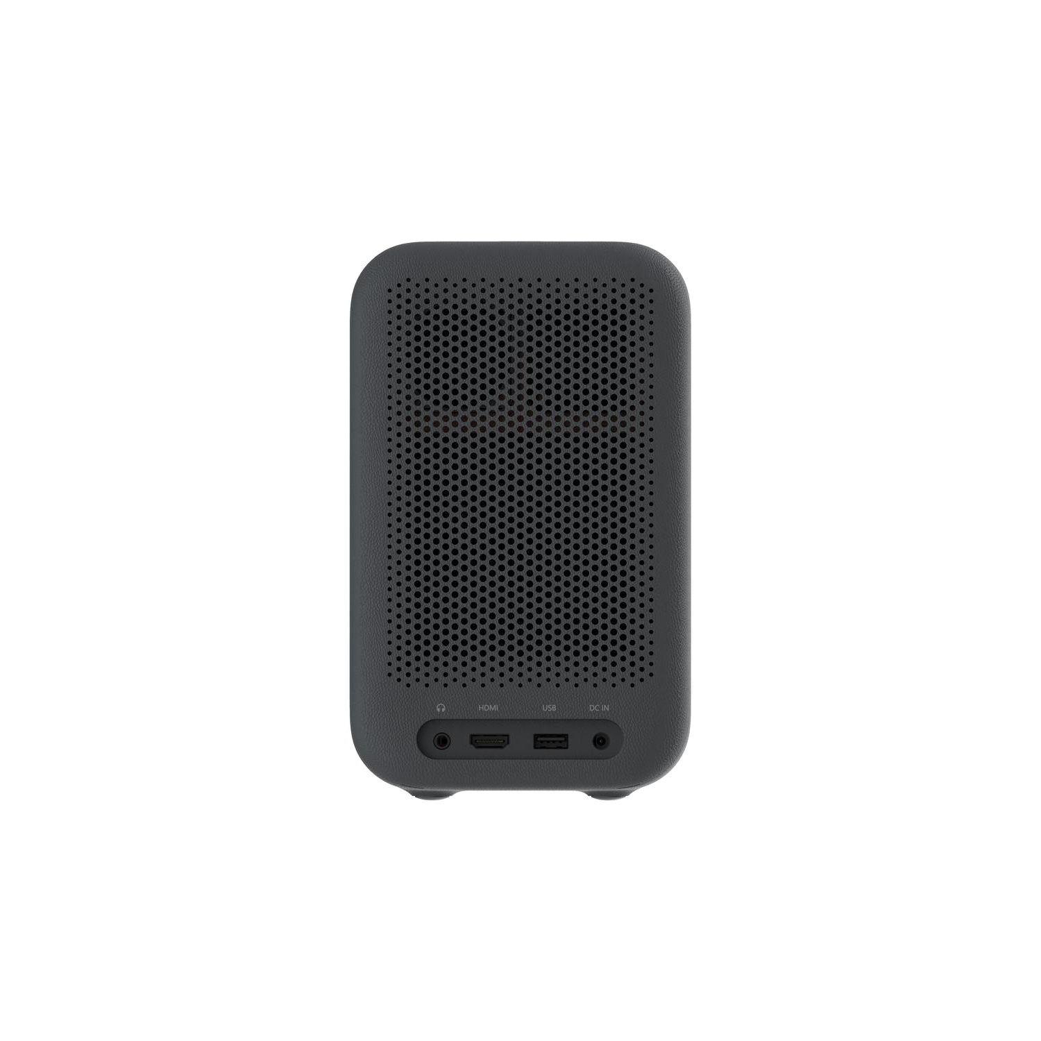 Xiaomi Smart Projector L1 Pro EU- Class A